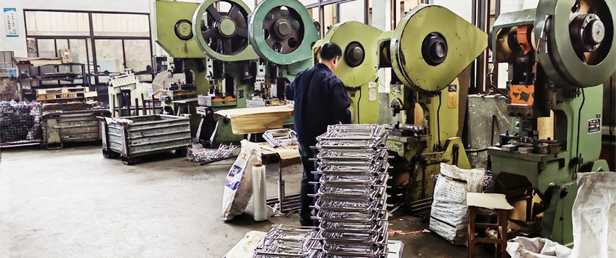 Jiaxing Yuxin Junjie Electrical Hardware Plastic Factory Jiaxing Yuxin Junjie Electrical Hardware Plastic Factory
