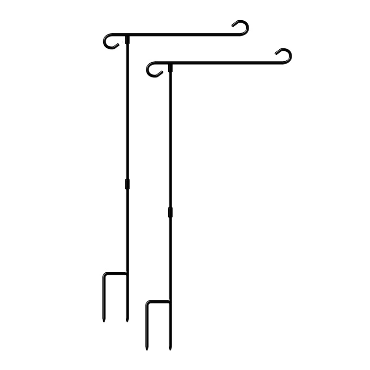 Garden Flags for House and Yard